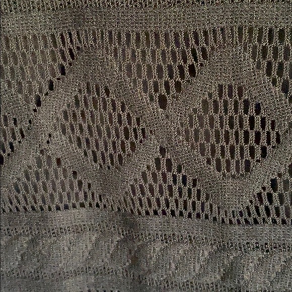 NWT SUZI CHIN for Maggy Boutique BLACK DRESS S14 - Picture 5 of 8